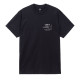 Obey Ανδρική κοντομάνικη μπλούζα Obey Magic Tee